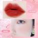 Summer Fridays Lip Mud Mattes Velvet Lip Glaze - Long Lasting 5ml Lip Gloss - Buy Online on GoSupps.com