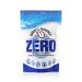Keto and Vegan Natural Sweetener by sweet & friendly / 100% ERYTHRITOL Pleasant Flavor Natural Colors / 1lb Bag Granulated erythritol
