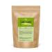 Bonemis L-methionine (amino acid) vegan 200 g in bag premium quality without additives
