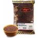 Veenas Ragi Whole 500G | Whole Grain | Millet Grain | High Fibre & Protein | Kelvaragu | Healthy Grain | Indian Origin