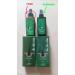 NEO Hair Lotion 120ml - Treatment with Root Nutrients for Healthy Hair - Buy Online on GoSupps.com