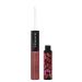 Rimmel Provocalips Summer Lovin 16hr Kiss Proof Lip Colour - 1 Count - Buy Online on GoSupps.com