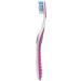 Colgate Total 360 Adult Soft Manual Toothbrush 2 Count - Colors Vary - Buy Online on GoSupps.com