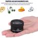 Magnifying Glass Magnifying Glass Tool for Jewelry with 30X Magnifying Glasses for Jewelry - Buy Online on GoSupps.com