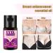 Rben Essential Oil for Breast Enlargement | Moisturizing & Lifting Enhancer | Ideal Body Care Gift for Women - Buy Online on GoSupps.com