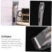 Didiseaon 1 Set Hair Clipper Mens Electric Rechargeable for Men Body Hair Hair Mens Rasuradoras para Hombres Trimmer Portable Russ Man - Buy Online on GoSupps.com