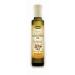 Flora Organic Extra-Virgin Sacha Inchi Oil 8.5 fl oz (250 ml)
