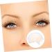 POPETPOP 6 Sets Double Eyelid Sticker Eyelid Lift Tape Double Eyelid Tapes Invisible Eyelid Stickers Eyelid Lifter Strip Invisible Eyelid Tapes Lace Net Eyelid Strips Lift Stickers Girl - Buy Online on GoSupps.com