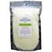 Emulsifying Wax 16 oz - Cetearyl Alcohol & Polysorbate 60 NF | Made in USA | Easy-to-Use Pellets in Resealable Pouch - Buy Online on GoSupps.com