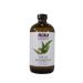 Now Foods: Eucalyptus Oil 16 oz ( 3 pack)
