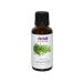 NOW Foods Essential Oil Rosemary Oil - 30 ml. Rosemary 30 ml (1 pack)