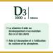 Nature's Bounty Vitamin D3 Pills and Supplement Helps Support Immune Function 1000iu 500 Softgels - Buy Online on GoSupps.com