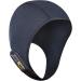 XS Scuba 2mm Neoprene Beanie Hood - Large for Scuba and Snorkel Diving - Buy Online on GoSupps.com