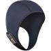 XS Scuba - Neoprene - Hoods - Beanie - 2mm - Scuba and Snorkel Diving Large
