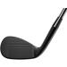 2020 Cobra Golf King Mim Black Wedge Right Alloy Steel Versatile Grind 56 - Buy Online on GoSupps.com