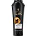 Gliss Ultimate Repair Shampoo (250 ml) Liquid Keratin Shampoo and Pearl Extract Keratin Shampoo for Damaged and Dry Hair