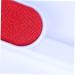 FRCOLOR Double-Sided Lint Remover & Pet Hair Brush - Ultimate Clothing & Fuzz Remover for Dog Hair - International Shipping Available - Buy Online on GoSupps.com