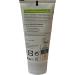 Cien Nature Anti-Wrinkle Regenerating Organic Pomegranate Facial Cream 50 ml. Improves elasticity Anti-Aging. - Buy Online on GoSupps.com
