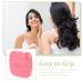 Mikinona Ice Roller Face Massage Tool - Facial Roller for Skin & Eye Care - Premium Manual Face Massager for Women - Buy Online on GoSupps.com