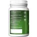 MRM Veggie Meal Replacement Chocolate Mocha 3 lb - High Protein, Plant-Based Nutritional Shake - Buy Online on GoSupps.com