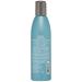 Surface Hair Reflect Styling Gel - 8 oz | Humidity Resistant Control & Resilient Shine - Buy Online on GoSupps.com