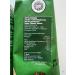 Buy 3kg La Fallera Special Paella Rice (DO Valencia) Authentic Spanish Rice for Perfect Paella | International Shipping Available - Buy Online on GoSupps.com