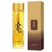 Ginseng Anti-Wrinkle Firming Essence Ginseng Extract Ginseng Moisturizing Line Lightening Facial Essence Facial Moisturizing Essence Oil 1pcs