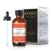 EUQEE Papaya Fragrance Oil 60ml Premium Grade Aromatherapy Fragrance Oils Essential Oils for Diffusers for Home DIY Candle Making Papaya 60.00 ml (Pack of 1)