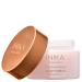 Shop INIKA Organic Phytofuse Renew Night Cream 50ml - Revitalize Skin & Boost Glow | International Shipping Available - Buy Online on GoSupps.com