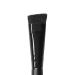 e.l.f. Dual Ended Nose Contour Brush | Perfect for Nose Contouring | Angled & Fluffy End | Synthetic Cruelty-Free Makeup Tool - Buy Online on GoSupps.com
