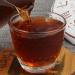 HELLOYOUNG 357g G teau de th Pu'er m r au bourgeon dor naturel original du Yunnan Nourriture verte chinoise au go t intense et l'arri re-go t sucr Th pu-erh Pu'er Tea - Buy Online on GoSupps.com