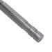Buy Ergonomic Black Safety Razor for Men - Ideal for Home Hotel & Travel | Shop Now! - Buy Online on GoSupps.com