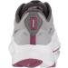 Saucony Women's Guide 15 Running Shoe - Alloy/Quartz - Size 10 | 2021 Release - Buy Online on GoSupps.com