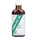 Dolo Cyl Oil - High-Quality International Shipping | Buy Now for Fast Delivery - Buy Online on GoSupps.com