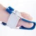 ALINZO Toe Separators - Orthopedic Bunion Corrector for Women & Men - 2pc Set - Buy Online on GoSupps.com