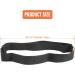 ADRIUO Wireless Chest Strap - Sports Heart Rate Monitor Pulse Measuring Device | Accurate Fitness Tracker for Optimal Training - Buy Online on GoSupps.com