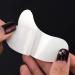 Locisne Eye Gel Pads - 100 Pairs Lint-Free Under Eye Patches for Eyelash Extensions | Professional Beauty Tool - Buy Online on GoSupps.com