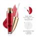 ZITIANY Glitter Liquid Lipstick - Long Lasting Colorful Diamond Shine - Non-Stick Cup Formula - 1PC ZITIANY Lipstick 0 11# - 1 Fl Oz - Buy Online on GoSupps.com