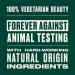 The Body Shop Hemp Face Protector 1.7 oz - Ultimate Hydration for Ultra Dry Skin - Buy Online on GoSupps.com