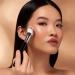 Sigma Beauty F43 Soft Angled Cheek Brush - Buy Online on GoSupps.com