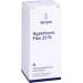 Buy Hypericum Flow 25% Oil 50 ml - Premium Quality Fast International Shipping - Buy Online on GoSupps.com