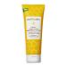 Earth To Skin Honey Manuka + Almond Hand & Body Buttercream Daily Hydration & Protection (8.0 Fl Oz)