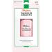 Sally Hansen Maximum Growth Nail Care Treatment 13.3 ml (Pack of 1) & Instant Cuticle Remover 29.5ml - Buy Online on GoSupps.com