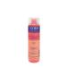 Cattier two-phase make-up remover for sensitive skin natural cosmetics 150 ml