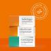 Buy COENZYME COMPOSITUM ad us.vet. Ampoules - 10pcs | Optimal Pet Health Solution for International Shipping - Buy Online on GoSupps.com