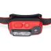 Buy Black Diamond Storm 450 Headlamp - Octane Orange | International Shipping Available - Buy Online on GoSupps.com