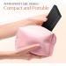Housoutil Palette Magn tique pour Fards Paupi res Vide Plateau de Maquillage Carr Compact Base Magn tique Miroir Int gr Portable et Polyvalent pour Maquillage Professionnel et - Buy Online on GoSupps.com