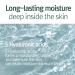 Pyunkang Yul Calming Pore Clear Wash Off Mask 100ml - Best Exfoliating Face Mask for Clear Skin | International Shipping Available - Buy Online on GoSupps.com