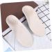 NOLITOY Arch Correction Shoe Pads | Flatfoot Insoles for Foot Care & Orthotic Support - Buy Online on GoSupps.com
