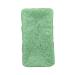 Konjac Shower Sponge | Gentle Exfoliating Skin Care for Kids & Adults - Buy Online on GoSupps.com